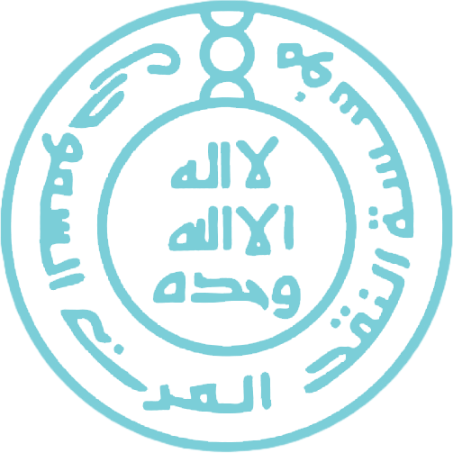 Saudi Central Bank